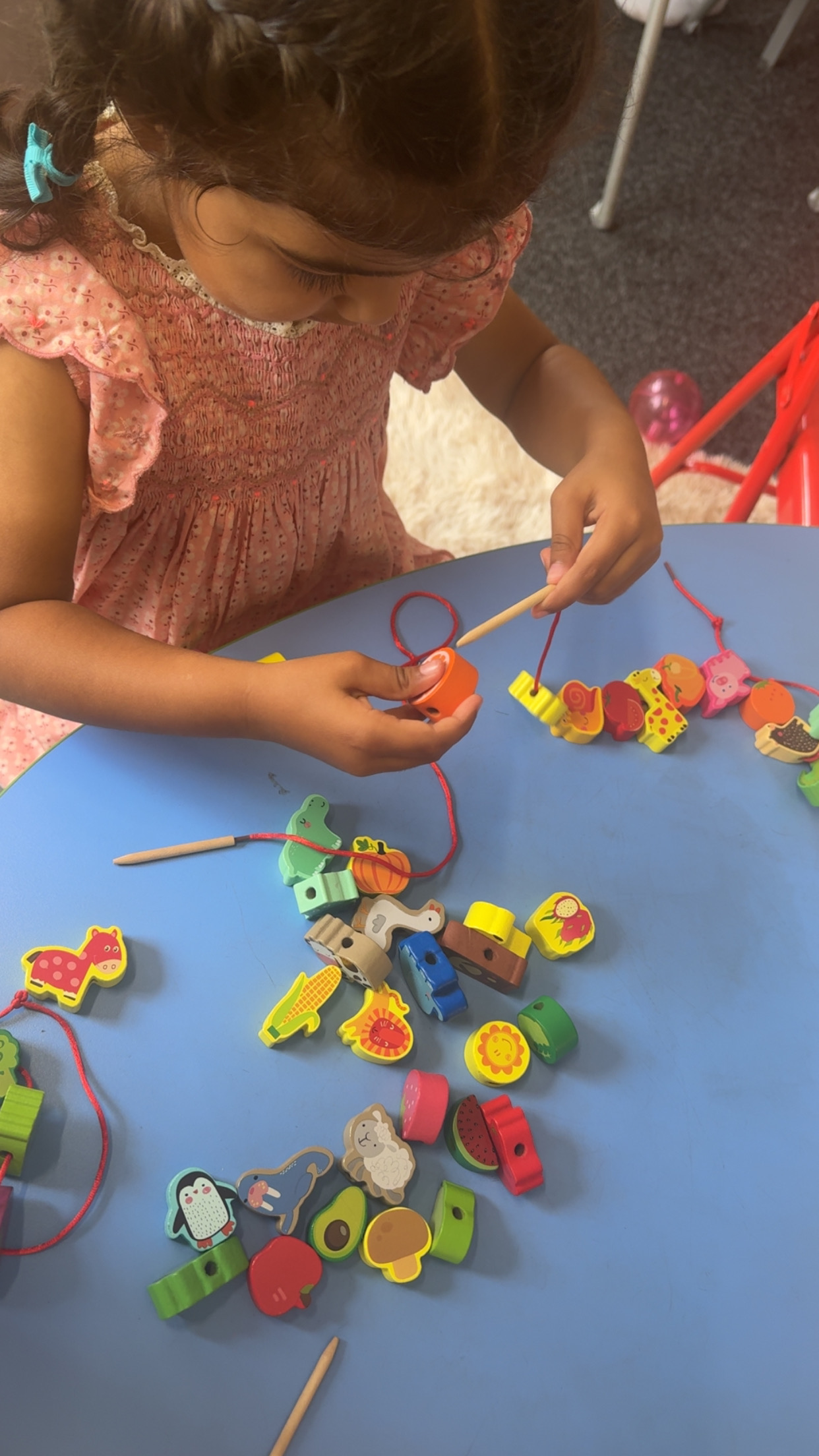 cjqkmfnuyxbjagf0lzezljq2ljauntigkglqag9uzte2ldi7iglpuyaxoc41oybnemlwksac