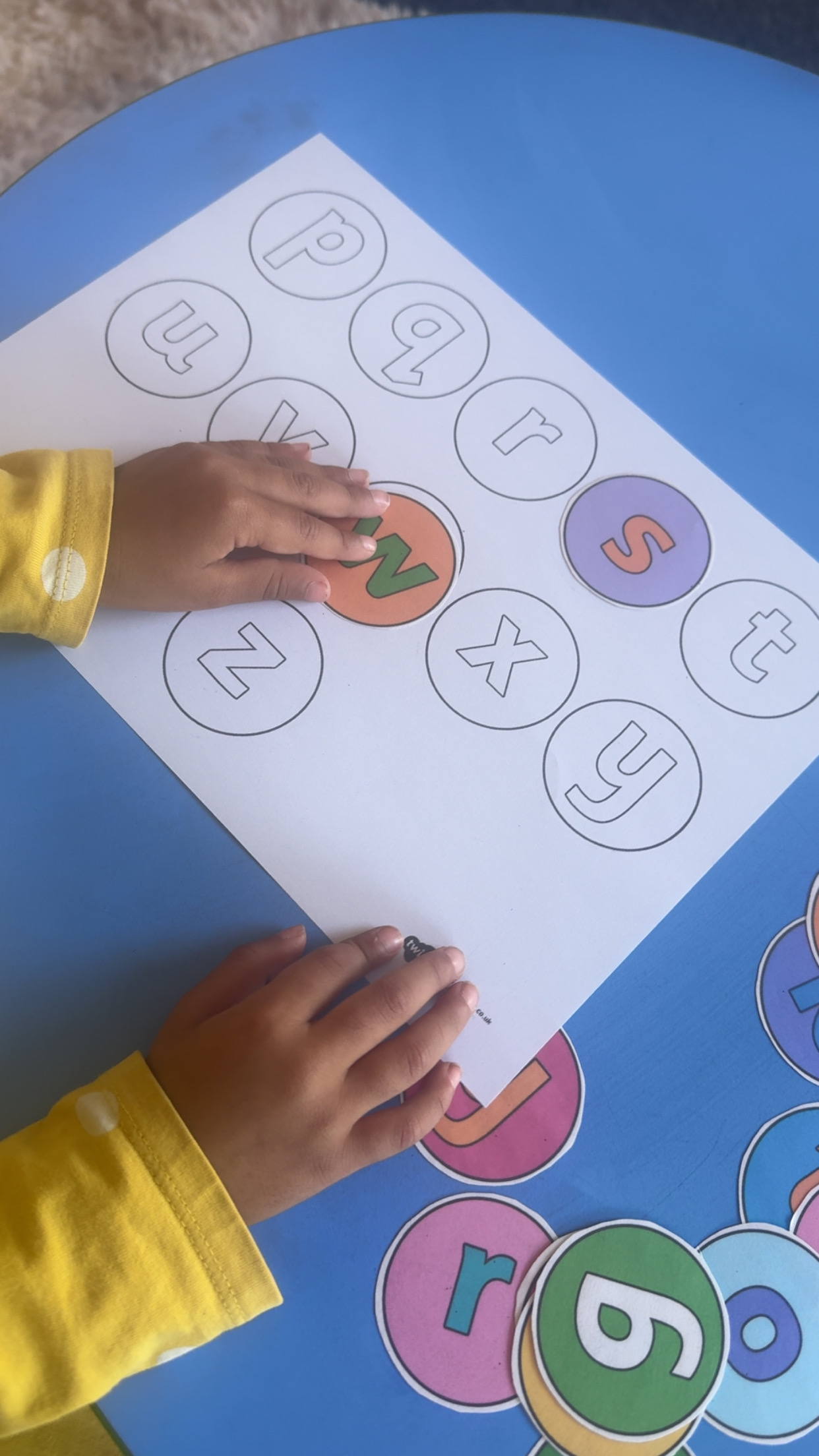 cjmkl1nuyxbjagf0lzezljq3ljeumcaoavbob25lmtysmjsgau9tide4lju7igd6axapiai=