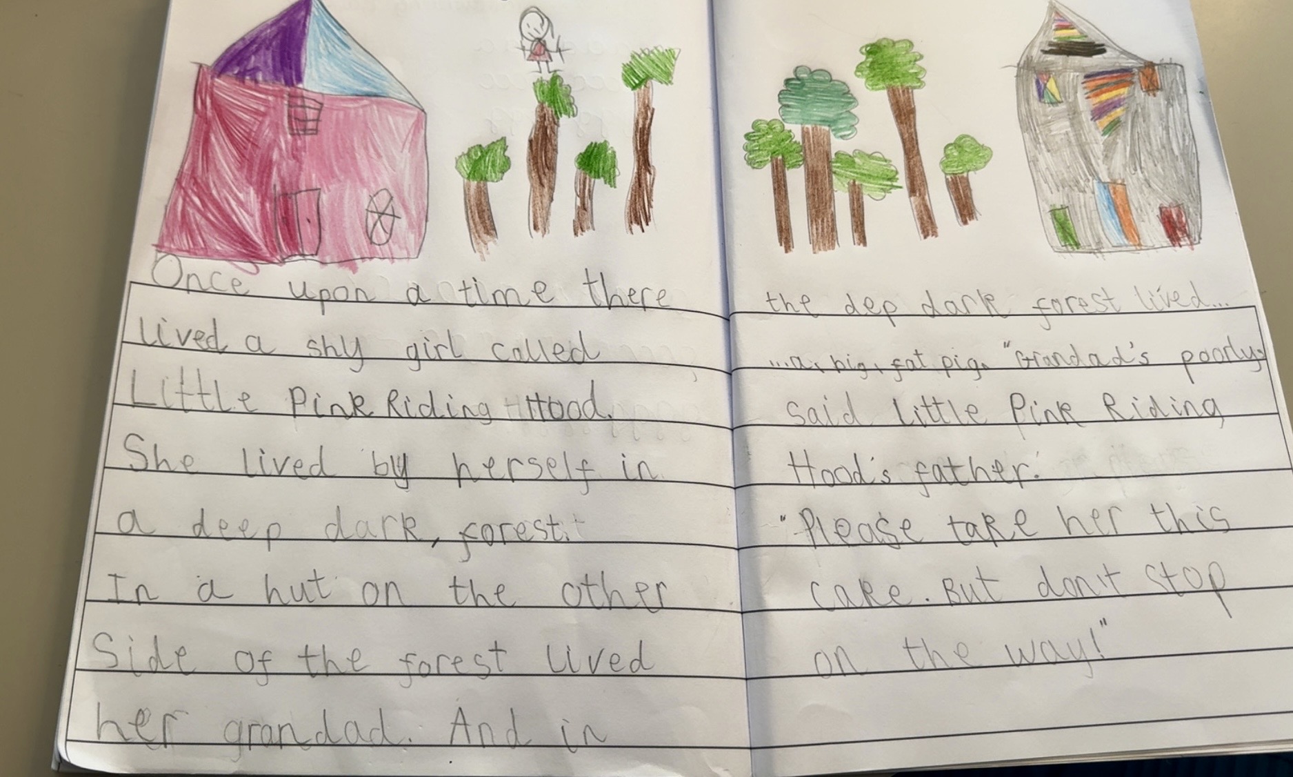 cjqkmfnuyxbjagf0lzezljuwljauntigkglqag9uzte2ldi7iglpuyaxoc41oybnemlwksac