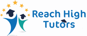 reach high tutors png transperant