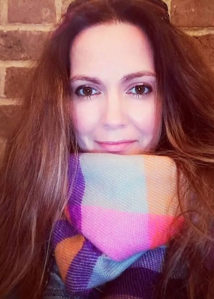 annabelle griffiths annabelle griffiths