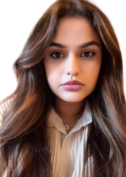 rabbab talib rabbab talib